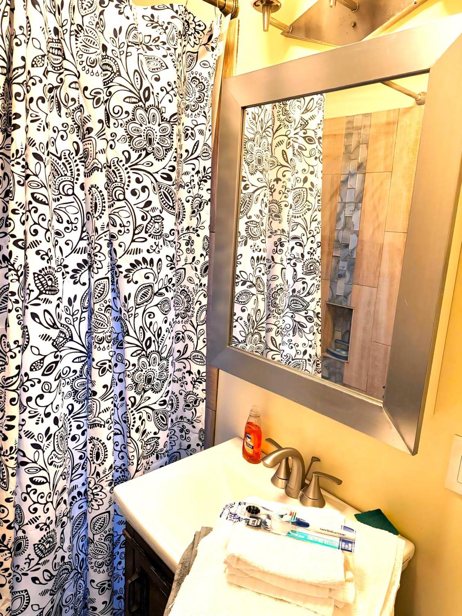 Апартаменти Fully Equipped Cozy 4/5 Br Чикаго Екстер'єр фото