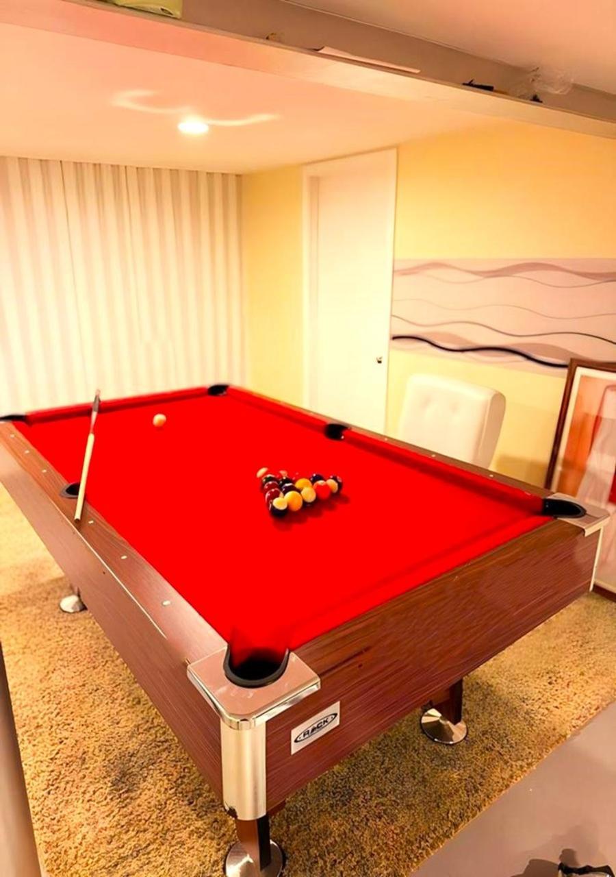 Апартаменти Fully Equipped Cozy 4/5 Br Чикаго Екстер'єр фото